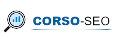 Corso-seo Logo